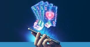 333 slot Myanmar Wave Money KBZPay AYA Pay ငွေပေးချေမှုနည်းလမ်းများ