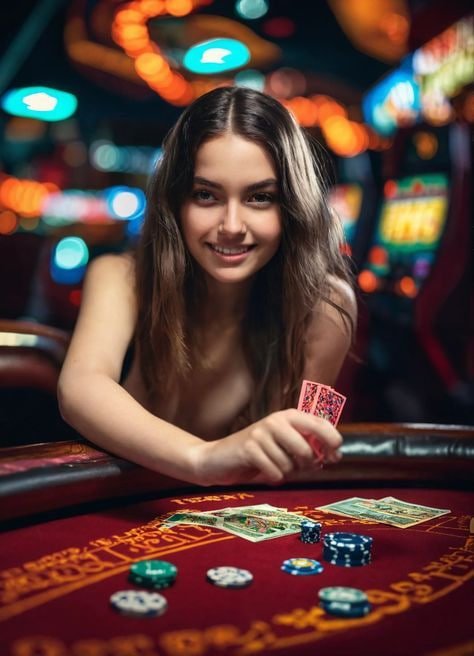 Esports MLBB ပြိုင်ပွဲ Online Betting မြန်မာ