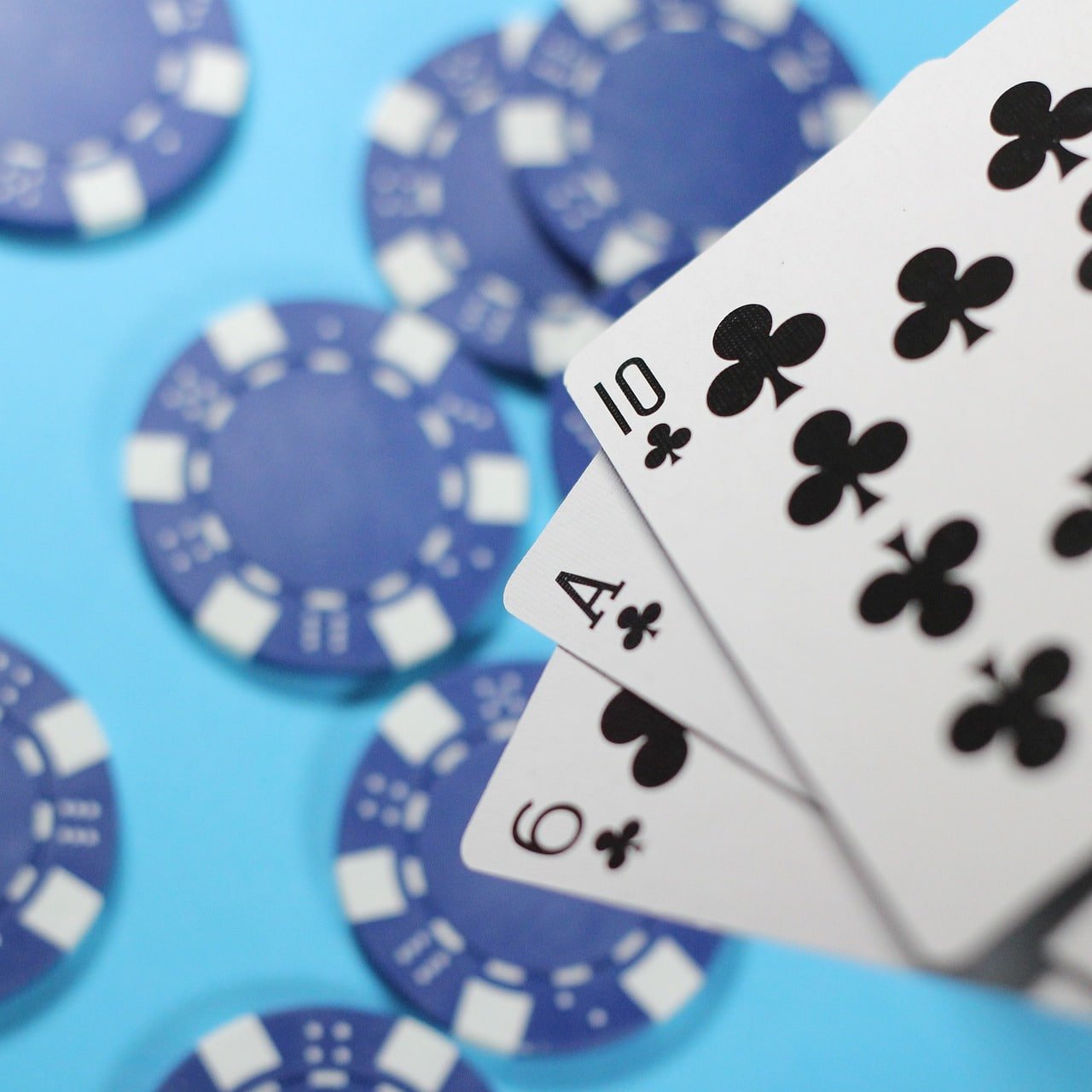 Baccarat Live Road Map Statistics ပြသနေသောမျက်နှာပြင်
