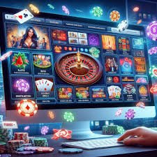 Live Baccarat Table Real Dealer Cards ဖြန့်နေသောပုံ