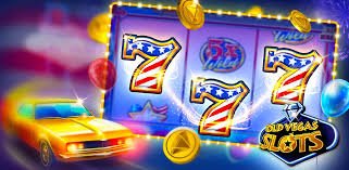 333 slot VIP Bonus Cashback