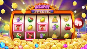 Live Casino Dealer HD Stream ဖြင့် Baccarat ကစားနေသောပုံ