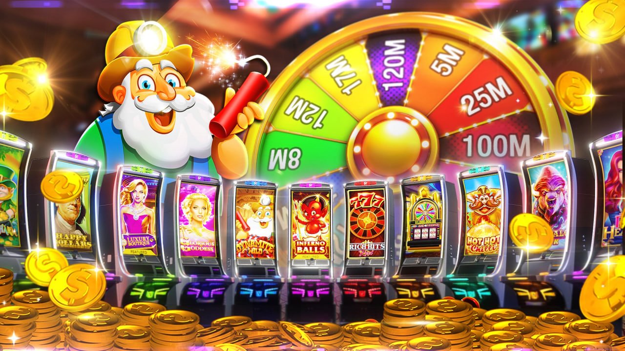 333 slot လောင်းကစား Online Betting မြန်မာ MMK ပလက်ဖောင်း