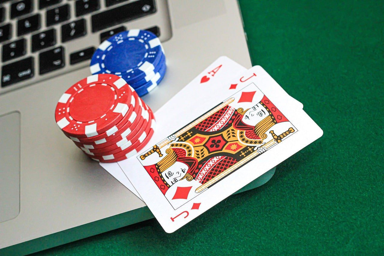 Sportsbook အားကစား
