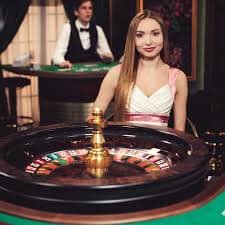 Myanmar National League ဘောလုံးပွဲ အားကစားလောင်းကစား Live Betting