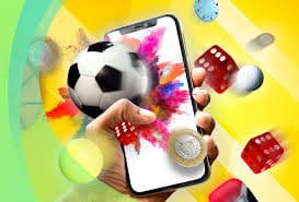 မြန်မာ ဒစ်ဂျစ်တယ် ငွေပေးချေမှုနည်းလမ်းများ Wave Money KBZPay AYA Pay