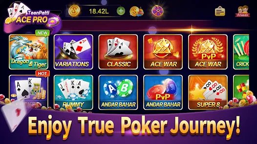 Myanmar National League Sportsbook
