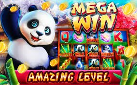 333 slot Live Casino ဂိမ်းများ