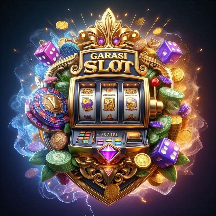 Online Game Lobby ဂိမ်းအမျိုးအစားများ Category ခွဲပြသနေသောပုံ