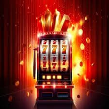 333 slot ငွေပေးချေမှုနည်းလမ်းများ