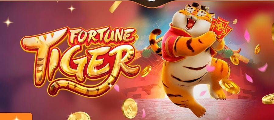 ကမ္ဘာ့ဘောလုံးပြိုင်ပွဲ Live Odds Sportsbook မြန်မာ