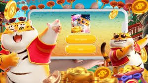 333 slot VIP Bonus Cashback Myanmar ကစားသမားများ အကျိုးခံစားခွင့်ပုံ